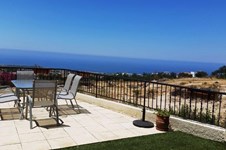 Property 20159 photo 3