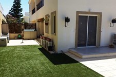 Property 20159 photo 5