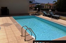 Property 20159 photo 6