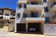 Property 20159 photo 2