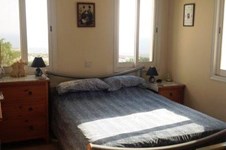 Property 20159 photo 10