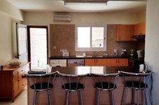Property 20159 photo 8