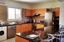 Property 20159 photo 9