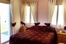 Property 20159 photo 11