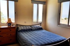 Property 20159 photo 12