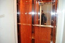 Property 20185 photo 10