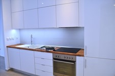Property 20185 photo 3