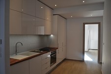 Property 20185 photo 4
