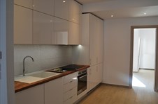 Property 20185 photo 1