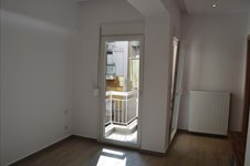 Property 20185 photo 5