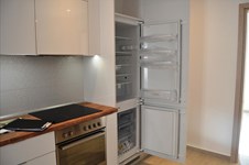 Property 20185 photo 6