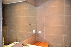 Property 20185 photo 7