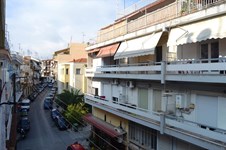 Property 20185 photo 9