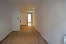 Property 20185 photo 11