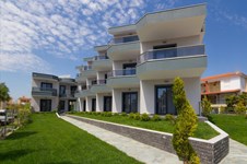 Property 20190 photo 1