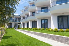 Property 20190 photo 2
