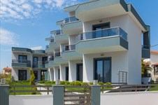Property 20190 photo 3