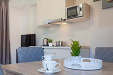 Property 20190 photo 6