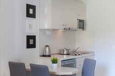Property 20190 photo 7