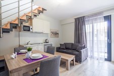 Property 20190 photo 8