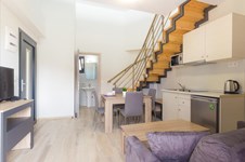 Property 20190 photo 9