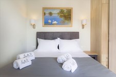 Property 20190 photo 10
