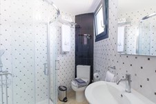 Property 20190 photo 12