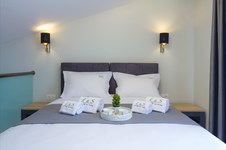 Property 20190 photo 13