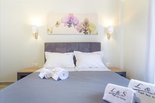 Property 20190 photo 14