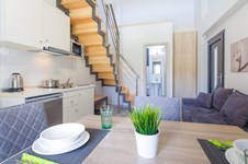 Property 20190 photo 16