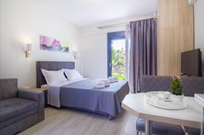 Property 20190 photo 17