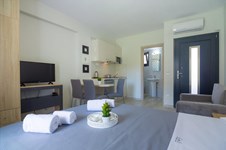 Property 20190 photo 18