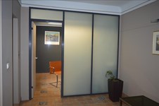 Property 20210 photo 6