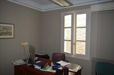 Property 20210 photo 8
