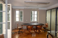 Property 20210 photo 5