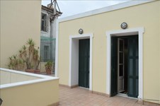 Property 20210 photo 9