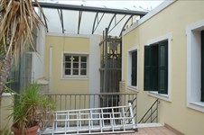 Property 20210 photo 10