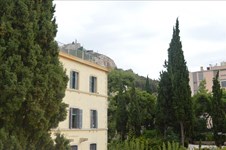 Property 20210 photo 1