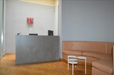 Property 20210 photo 11