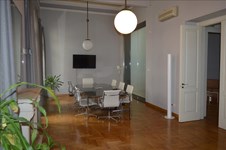 Property 20210 photo 12