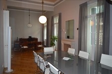 Property 20210 photo 13
