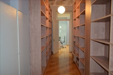 Property 20210 photo 14