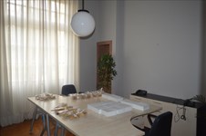 Property 20210 photo 16