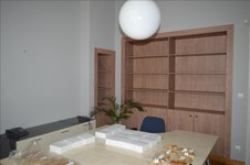 Property 20210 photo 17