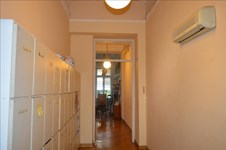 Property 20210 photo 20
