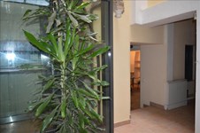 Property 20210 photo 22