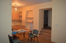 Property 20210 photo 23