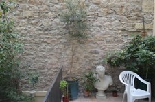 Property 20210 photo 15