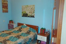 Property 20211 photo 2