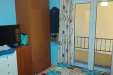 Property 20211 photo 3